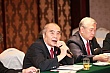 sd069.jpg