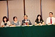 sd070.jpg