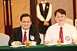sd071.jpg