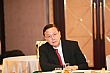sd072.jpg