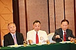 sd073.jpg