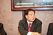 sd074.jpg