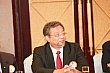 sd075.jpg