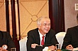 sd076.jpg