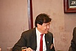 sd078.jpg