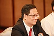 sd079.jpg