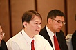 sd080.jpg