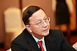 sd081.jpg