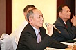 sd082.jpg