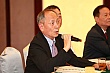sd083.jpg