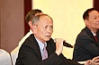 sd084.jpg