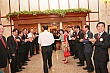 sd085.jpg