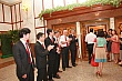 sd086.jpg