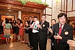 sd087.jpg