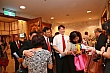 sd093.jpg