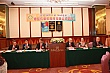 sd098.jpg