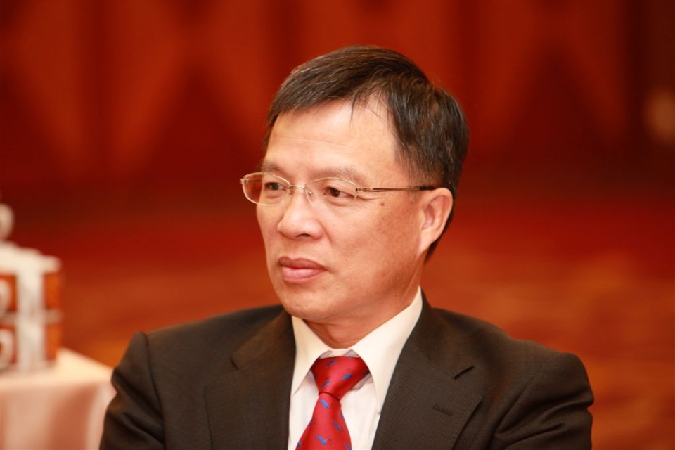 sd192.jpg