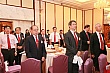 sd100.jpg