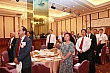 sd102.jpg