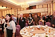 sd103.jpg