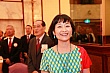 sd104.jpg