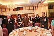 sd105.jpg