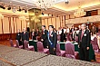 sd106.jpg