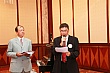 sd107.jpg