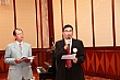 sd108.jpg