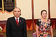 sd111.jpg