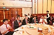 sd112.jpg