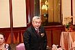 sd115.jpg