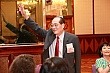 sd116.jpg