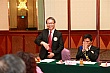 sd120.jpg
