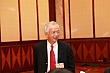 sd121.jpg