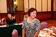 sd122.jpg