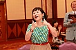sd124.jpg
