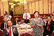 sd126.jpg