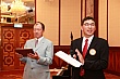 sd128.jpg