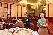 sd129.jpg