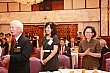 sd130.jpg