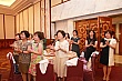 sd131.jpg