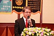 sd136.jpg