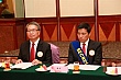 sd137.jpg