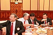 sd139.jpg
