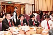 sd141.jpg