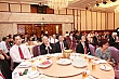 sd142.jpg