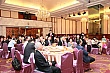 sd143.jpg