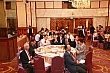 sd145.jpg