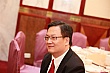 sd150.jpg